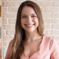 Luisa Müller Email