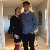 Charlotte Soccer Academy Employee Mark Thornton's profile photo