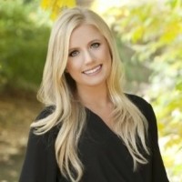 Haley Knobbe Email & Phone Number