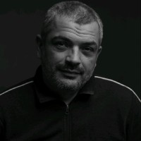 Novogenia GmbH Employee Milan Noro's profile photo