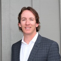 The Woodmont Company Employee Russel Wehsener's profile photo
