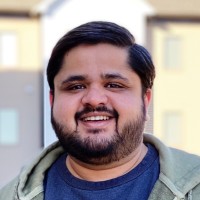 Varun Risbud Email & Phone Number