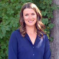 The Colorado Trust Employee Mary Parks's profile photo