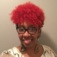 Maryland New Directions Employee Traci Taylor's profile photo
