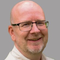 Petit.verbindt.. Employee Frank Lahaye's profile photo