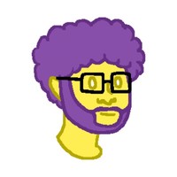 Fora Employee Sean Leblanc's profile photo