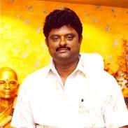 Adyar Ananda Bhavan Employee Adyarananda A2b's profile photo