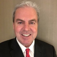 Freepoint Eco-Systems Employee Pete Steer's profile photo