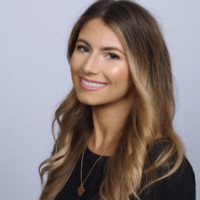 K&R Operating LLC. Employee Alisa Survance's profile photo