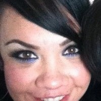 Emerson Rogers Employee Catalina Rivera's profile photo