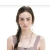 Marrissa Parr Email & Phone Number