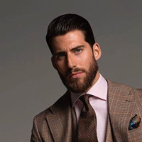 Anthony Rodriguez Email & Phone Number