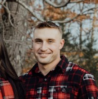 Rick Harrison Email & Phone Number