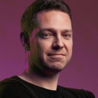 Eurowings Employee Dirk Otto's profile photo