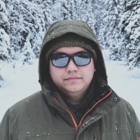 fal (Features & Labels) Employee Batuhan T.'s profile photo