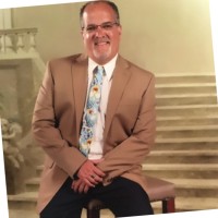 Garden Lites Employee Jerry Altmann's profile photo