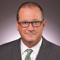 Northeast Georgia Health System Employee Christopher Bray's profile photo
