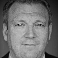 Frankfurter Allgemeine Zeitung Employee Thomas Lindner's profile photo