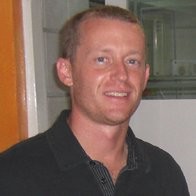 Marc Engelmann Email & Phone Number