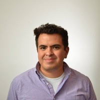 Big State Electric Ltd Employee James Valdez's profile photo