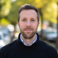 Process Street Employee Gabriel Labrada's profile photo