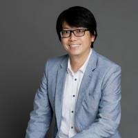 Boustead Projects Limited Employee Wee Lim's profile photo