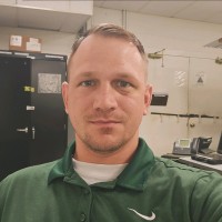 Mason Carpenter Email & Phone Number