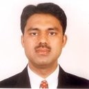 Parveen Kumar Email