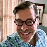 PickleJar Live Employee Chad Thilborger's profile photo
