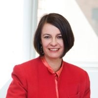 Lesley Morphet Email & Phone Number
