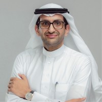 Mohammad al-Nasser Email
