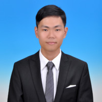 S P Setia Employee Chin Jie's profile photo