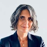 ActivationEnergy.org Employee Cristina Escoda's profile photo