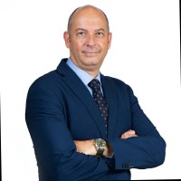 FARMIGEA Employee Vittorio Mura's profile photo