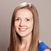 TDIC - The Dentists Insurance Company Employee Heidi Stevens's profile photo