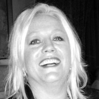 Donna Howe Email & Phone Number