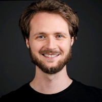 statworx Employee David Schlepps's profile photo