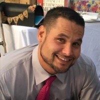 OKeeffe's Inc. Employee Adam Watson's profile photo