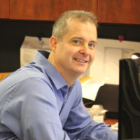 Ocean Pines Association, Inc. Employee Steve Phillips's profile photo