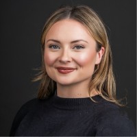 Dayna Quinlivan-Hall Email