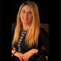RESA. Residencias de Estudiantes S.A Employee Elisa Tremps's profile photo