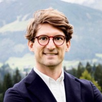 Philipp Kamaryt Email & Phone Number