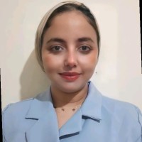 Travel Planet Employee Noura Souaidi's profile photo