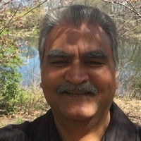 Seelos Therapeutics, Inc. Employee Gopal Krishna's profile photo