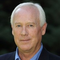 PMD Beauty Employee Paul Taggart's profile photo