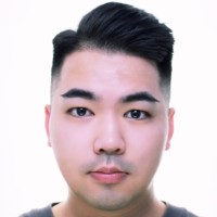 Zack Huang Email