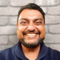 Sohan Gunasekera Email & Phone Number