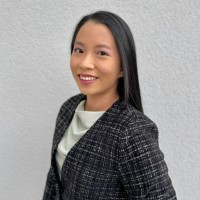 Hester Lam Email & Phone Number