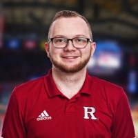 Professional Bowlers Association (PBA) Employee Brendan Bowling's profile photo