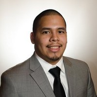 PitchBook Employee Arnold Rodriguez's profile photo